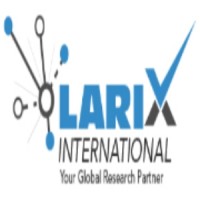 Larix International