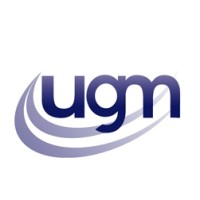 UGM Consulting logo - Similar company to Capstan Partners