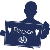 Martin Richard Foundation