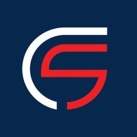 CCS Certificadora Sul logo - Similar company to Ato Digital
