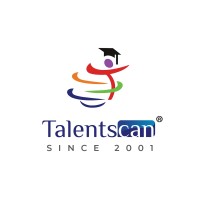 Talentscan