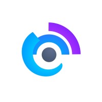 Adapptio logo - Similar company to Jetveo