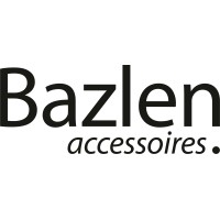 Philipp Bazlen GmbH logo - Similar company to Lin Va Pai