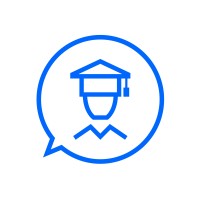 Schoolvoice logo - Similar company to Knowledge Horizon