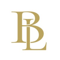 Bartlett Law, PLLC logo - Similar company to Saunaglo
