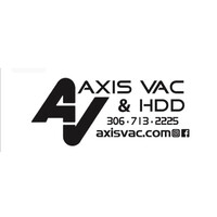 Axis Vac & HDD Services Ltd logo - Similar company to Firmso, Llc