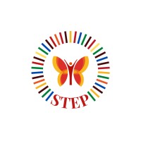 STEPSTARTUPS logo - Similar company to We4Her