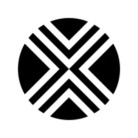 Textive logo - Similar company to Finquire