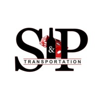 Sip and Play Transportation logo - Similar company to Vision Solutions Ar