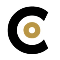 Comanza Sa de CV logo - Similar company to Compavsa