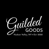 Guilded Goods