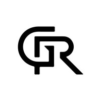GR Consulting logo - Similar company to The C Group Studio