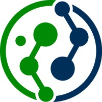 Klein-Edmonds Associates Ltd