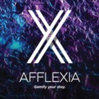 Afflexia Sdn Bhd logo - Similar company to Ami Suites
