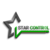 Star Control Co logo - Similar company to Star Combustion Systems Llc