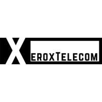 XeroxTelecom logo - Similar company to Nextpro Ppc