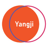 Yangji Asset Management logo - Similar company to Jb Asset Management