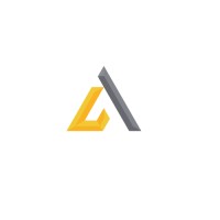 Ashab Group logo - Similar company to Eladder4U Inc
