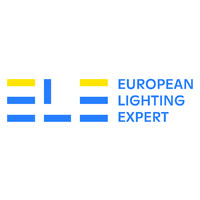 EUROPEAN LIGHTING EXPERT ASSOCIATION logo - Similar company to Project Lighting Solutions