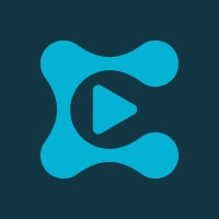 Caroda logo - Similar company to R2B2 Ad Monetization Partner