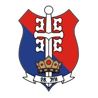 28. Jun logo - Similar company to Serblink