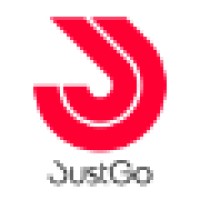 JustGo (Acquired by TuneCore) logo - Similar company to Bitzero Technology Llc