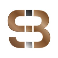 The Structural Battery Company Ltd logo - Similar company to Dropcode