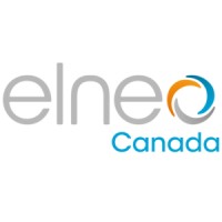 Elneo Canada logo - Similar company to Paptac