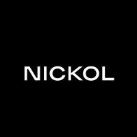NICKOL logo - Similar company to Sma People Agency