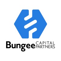 Bungee Capital Partners logo - Similar company to Managed Care Advisory Group