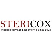 STERICOX INDIA P LTD. logo - Similar company to Bionics Scientific Technologies Pvt. Ltd.