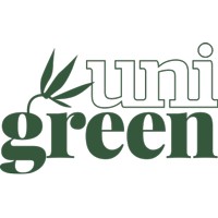 UniGreen Products Limited logo - Similar company to Pivot Interiors Ltd