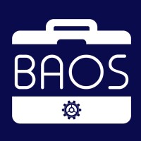Boite à outils solidaire logo - Similar company to Boîte À Neurones