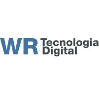 WR Tecnologia Digital Ltda logo - Similar company to Rede Incentive