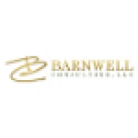 Barnwell Consulting, LLC logo - Similar company to Pri-O-Leau Development Group (Pdg)