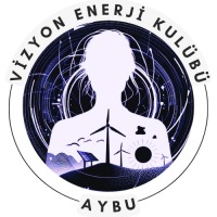 VİZYON ENERJİ KULÜBÜ logo - Similar company to Comma Labs