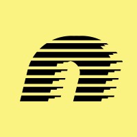 (주)뉴넥스 logo - Similar company to Ddh
