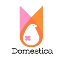 Domestica.Shop