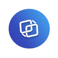Somhako logo - Similar company to Pretectum