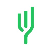 Forkast logo - Similar company to Hangar Direct
