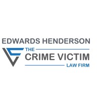 Edwards Henderson logo - Similar company to Temple Etz Chaim