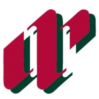 A-R Editions logo - Similar company to Hilo Colectivo Books Llc