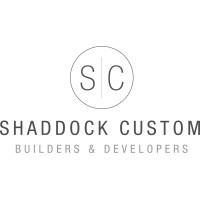 Shaddock Custom Builders & Developers, LLC logo - Similar company to Park Interiors
