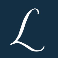 Lucano's co. logo - Similar company to Ucomm Sagl