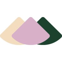 The Healing Mountains logo - Similar company to Mind Transformations Llc, The Center For Mindfulness, Resilience, And Well-Being