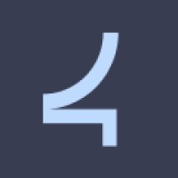 IT4Future logo - Similar company to Mikujy