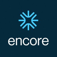 Encore logo - Similar company to Encore Consulting Services