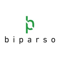 biparso GmbH logo - Similar company to Cat Time