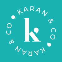 Karan & Co logo - Similar company to Appoint Pty Ltd