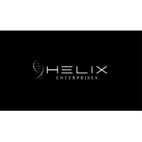 Helix Enterprises Ltd